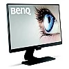 BenQ 27 inch (68.6 cm) Edge to Edge Slim Bezel LED Backlit Computer Monitor BenQ 27 inch (68.6 cm) Edge to Edge Slim Bezel LED Backlit Computer Monitor