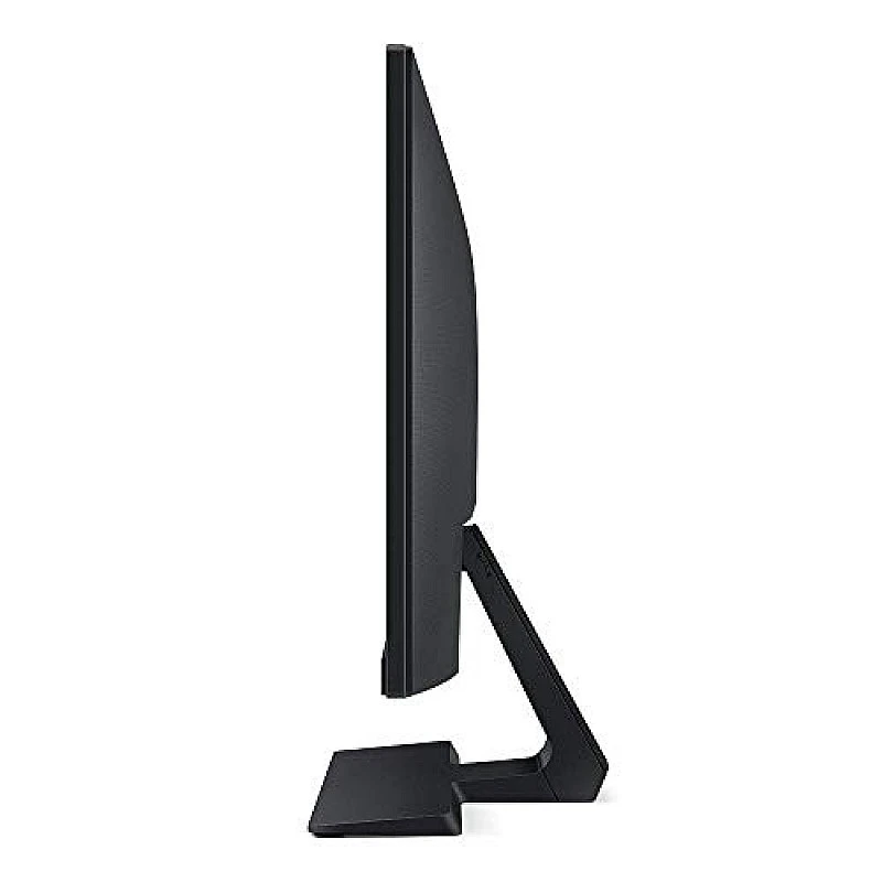 BenQ 27 inch (68.6 cm) Edge to Edge Slim Bezel LED Backlit Computer Monitor BenQ 27 inch (68.6 cm) Edge to Edge Slim Bezel LED Backlit Computer Monitor