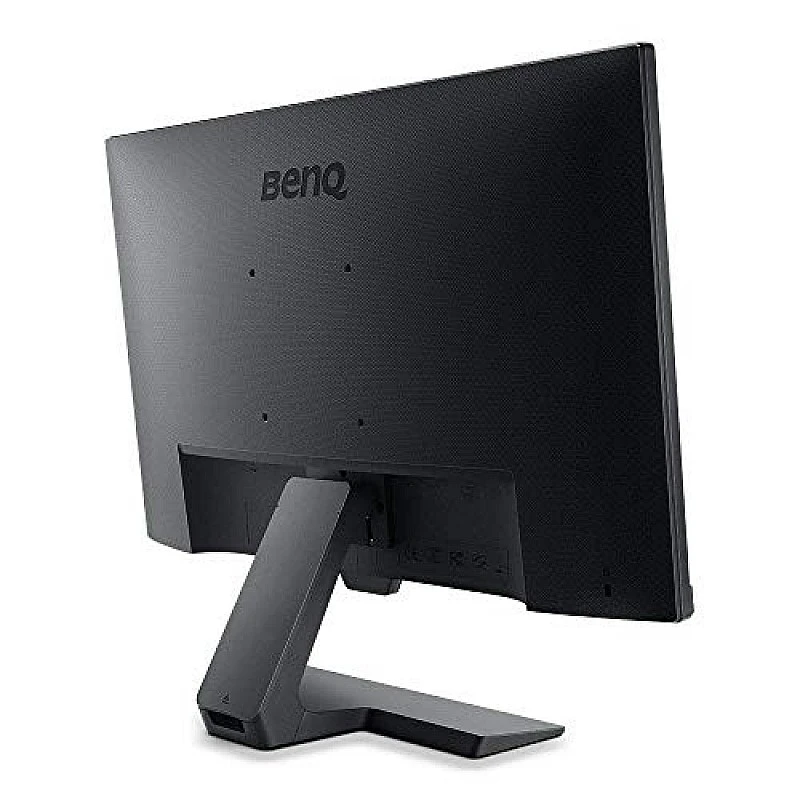 BenQ 27 inch (68.6 cm) Edge to Edge Slim Bezel LED Backlit Computer Monitor BenQ 27 inch (68.6 cm) Edge to Edge Slim Bezel LED Backlit Computer Monitor