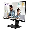 BenQ 27 inch (68.6 cm) Edge to Edge Slim Bezel LED Backlit Computer Monitor BenQ 27 inch (68.6 cm) Edge to Edge Slim Bezel LED Backlit Computer Monitor