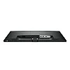 BenQ 27 inch (68.6 cm) Edge to Edge Slim Bezel LED Backlit Computer Monitor BenQ 27 inch (68.6 cm) Edge to Edge Slim Bezel LED Backlit Computer Monitor
