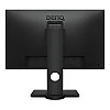 BenQ 27 inch (68.6 cm) Edge to Edge Slim Bezel LED Backlit Computer Monitor BenQ 27 inch (68.6 cm) Edge to Edge Slim Bezel LED Backlit Computer Monitor