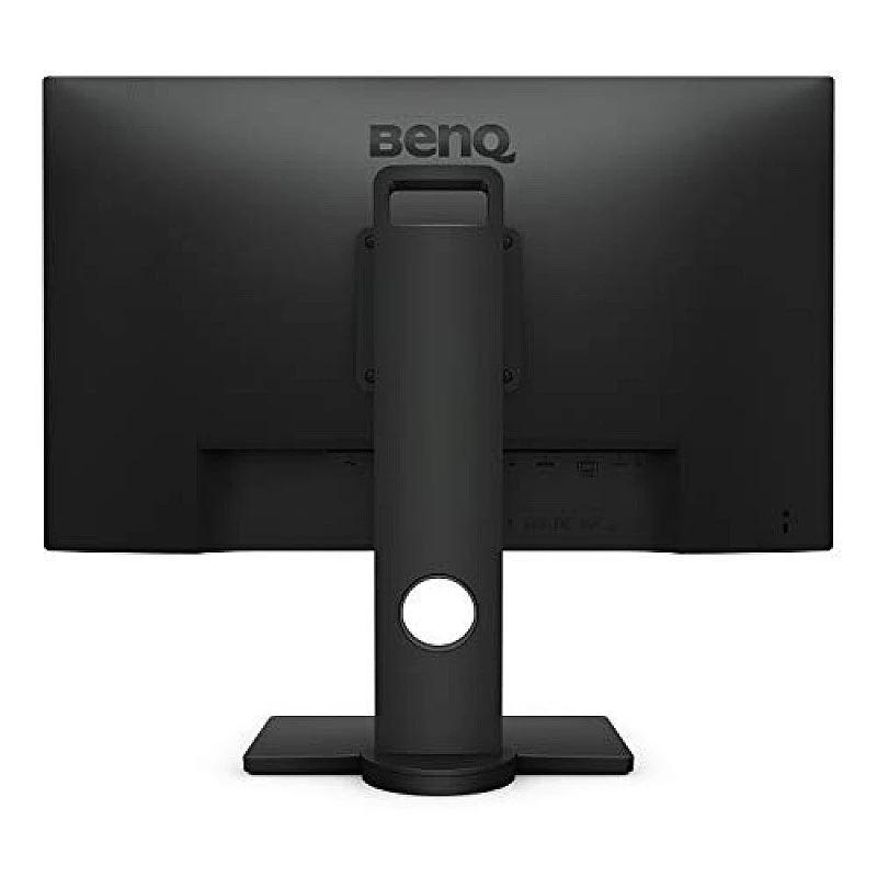 BenQ 27 inch (68.6 cm) Edge to Edge Slim Bezel LED Backlit Computer Monitor BenQ 27 inch (68.6 cm) Edge to Edge Slim Bezel LED Backlit Computer Monitor