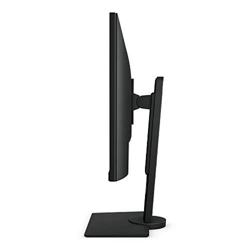 BenQ 27 inch (68.6 cm) Edge to Edge Slim Bezel LED Backlit Computer Monitor BenQ 27 inch (68.6 cm) Edge to Edge Slim Bezel LED Backlit Computer Monitor