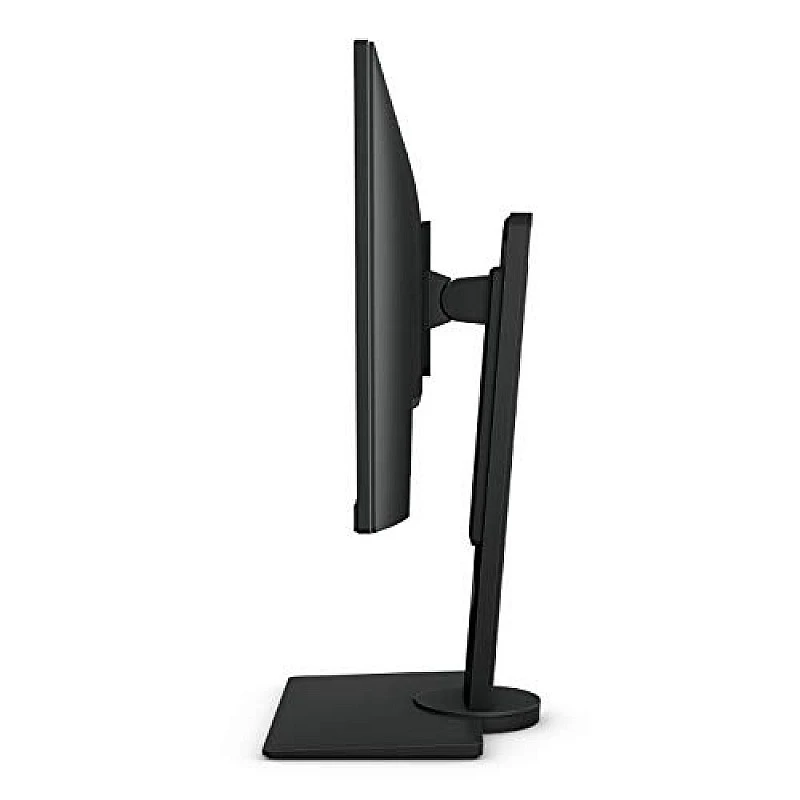 BenQ 27 inch (68.6 cm) Edge to Edge Slim Bezel LED Backlit Computer Monitor BenQ 27 inch (68.6 cm) Edge to Edge Slim Bezel LED Backlit Computer Monitor