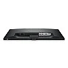 BenQ 27 inch (68.6 cm) Edge to Edge Slim Bezel LED Backlit Computer Monitor BenQ 27 inch (68.6 cm) Edge to Edge Slim Bezel LED Backlit Computer Monitor