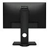 BenQ 27 inch (68.6 cm) Edge to Edge Slim Bezel LED Backlit Computer Monitor BenQ 27 inch (68.6 cm) Edge to Edge Slim Bezel LED Backlit Computer Monitor