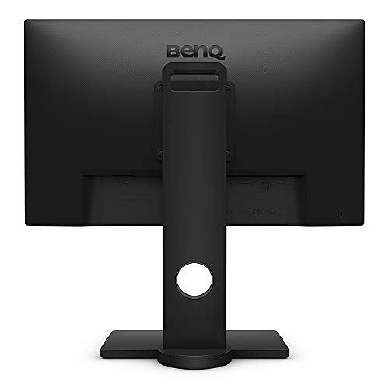 BenQ 27 inch (68.6 cm) Edge to Edge Slim Bezel LED Backlit Computer Monitor BenQ 27 inch (68.6 cm) Edge to Edge Slim Bezel LED Backlit Computer Monitor