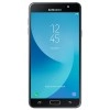 Samsung Galaxy J7 Max Black, 4GB Ram , 32 GB storage Refurbished