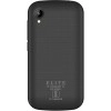 Swipe Elite Star 4G(Black, 1GB, 8GB,2000mAh) refurbished