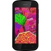 Swipe Elite Star 4G(Black, 1GB, 8GB,2000mAh) refurbished