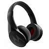 Motorola Pulse Escape Wireless Over-Ear Headphones (Black) Motorola Pulse Escape Wireless Over-Ear Headphones (Black)