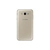 Samsung Galaxy J7 (Nxt Gold, 2 GB Ram, 16GB Storage) Refurbished