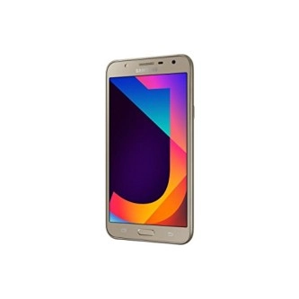 Samsung Galaxy J7 (Nxt Gold, 2 GB Ram, 16GB Storage) Refurbished
