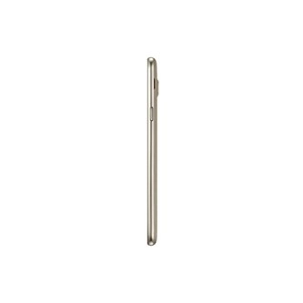 Samsung Galaxy J7 (Nxt Gold, 2 GB Ram, 16GB Storage) Refurbished