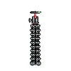JOBY Jb01507-Bww-Gorillapod 3K Kit (Black) Pack of 1 JOBY Jb01507-Bww-Gorillapod 3K Kit (Black) Pack of 1