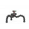 JOBY Jb01507-Bww-Gorillapod 3K Kit (Black) Pack of 1 JOBY Jb01507-Bww-Gorillapod 3K Kit (Black) Pack of 1