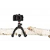 JOBY Jb01507-Bww-Gorillapod 3K Kit (Black) Pack of 1 JOBY Jb01507-Bww-Gorillapod 3K Kit (Black) Pack of 1