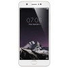 Vivo Y69 (Gold, 32 GB, 3 GB RAM) Refurbished