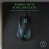 Razer Basilisk Ergonomic FPS Wired Gaming Mouse Razer Basilisk Ergonomic FPS Wired Gaming Mouse