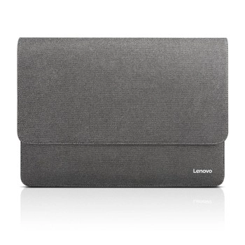 Lenovo 13 Laptop Ultra Slim Sleeve, GX40P57135
