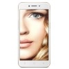 Oppo A37F Crown Gold, 2 GB RAM 16 GB Storage Refurbished