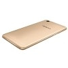 Oppo A37F Crown Gold, 2 GB RAM 16 GB Storage Refurbished