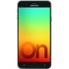 Samsung Galaxy On7 Prime (Black, 3GB RAM, 32GB Storage) (Refurbished)