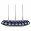 TP-Link Archer C20 AC Wi-Fi AC750 MBPS Wireless Router