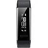Huawei ERS-B29 Band 2 Pro Activity Tracker (Black)
