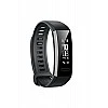 Huawei ERS-B29 Band 2 Pro Activity Tracker (Black)