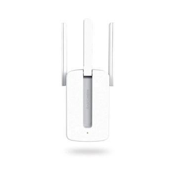 Mercusys MW300RE Wireless Repeater WiFi Booster 