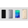 TECNO MOBILES Tecno I5 Pro (32GB, Gold) refurbished-