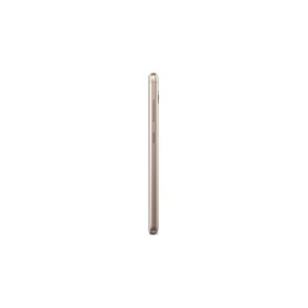 LENOVO K8 ‎fine gold ‎3 GB 32 GB Refurbished