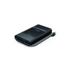 Sony PSZ-HC 2TB USB3.0 External Hard Drive (Black)