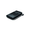 Sony PSZ-HC 2TB USB3.0 External Hard Drive (Black)