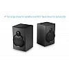 F&D A521X 2.1 Channel Multimedia Bluetooth Speakers (Black) F&D A521X 2.1 Channel Multimedia Bluetooth Speakers (Black)