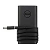 Dell ADPT AC 90W LTON 3P India 5GT3K Laptop Lightning Black Dell ADPT AC 90W LTON 3P India 5GT3K Laptop Lightning Black
