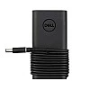 Dell ADPT AC 90W LTON 3P India 5GT3K Laptop Lightning Black Dell ADPT AC 90W LTON 3P India 5GT3K Laptop Lightning Black