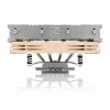 Noctua NH-L12S CPU Air Cooler Intel LGA2066, LGA2011-0 & LGA2011-3 Noctua NH-L12S CPU Air Cooler Intel LGA2066, LGA2011-0 & LGA2011-3