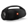 JBL Boombox, Wireless Portable Bluetooth Speaker with Massive 24Hrs Playtime, Monstrous Sound JBL Boombox, Wireless Portable Bluetooth Speaker with Massive 24Hrs Playtime, Monstrous Sound