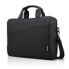Lenovo 15.6-inch Casual Laptop Briefcase T210 Lenovo 15.6-inch Casual Laptop Briefcase T210
