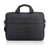 Lenovo 15.6-inch Casual Laptop Briefcase T210 Lenovo 15.6-inch Casual Laptop Briefcase T210