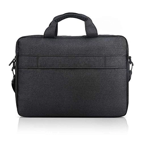 Lenovo 15.6-inch Casual Laptop Briefcase T210 Lenovo 15.6-inch Casual Laptop Briefcase T210