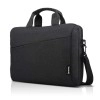 Lenovo 15.6-inch Casual Laptop Briefcase T210 Lenovo 15.6-inch Casual Laptop Briefcase T210