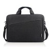 Lenovo 15.6-inch Casual Laptop Briefcase T210 Lenovo 15.6-inch Casual Laptop Briefcase T210