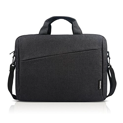 Lenovo 15.6-inch Casual Laptop Briefcase T210 Lenovo 15.6-inch Casual Laptop Briefcase T210