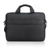 Lenovo 15.6-inch Casual Laptop Briefcase T210 Lenovo 15.6-inch Casual Laptop Briefcase T210