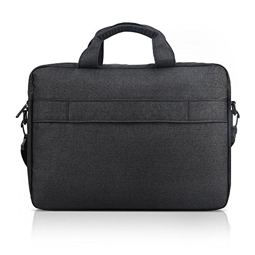 Lenovo 15.6-inch Casual Laptop Briefcase T210 Lenovo 15.6-inch Casual Laptop Briefcase T210