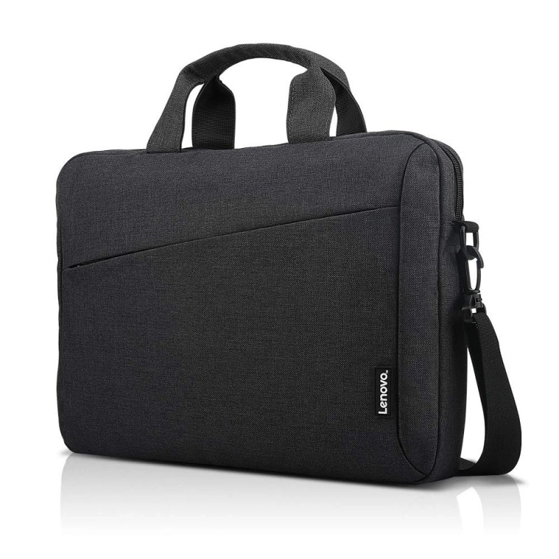 Lenovo 15.6-inch Casual Laptop Briefcase T210 Lenovo 15.6-inch Casual Laptop Briefcase T210